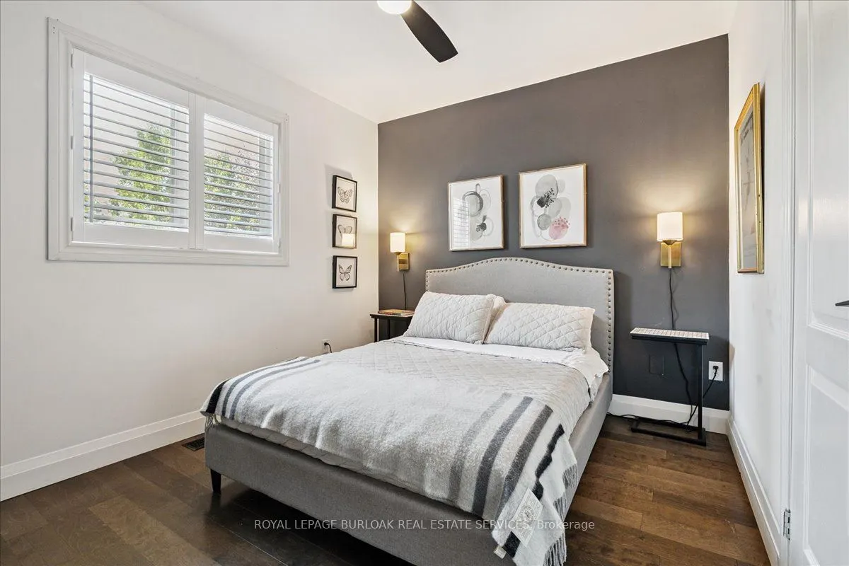 61 Niska Drive