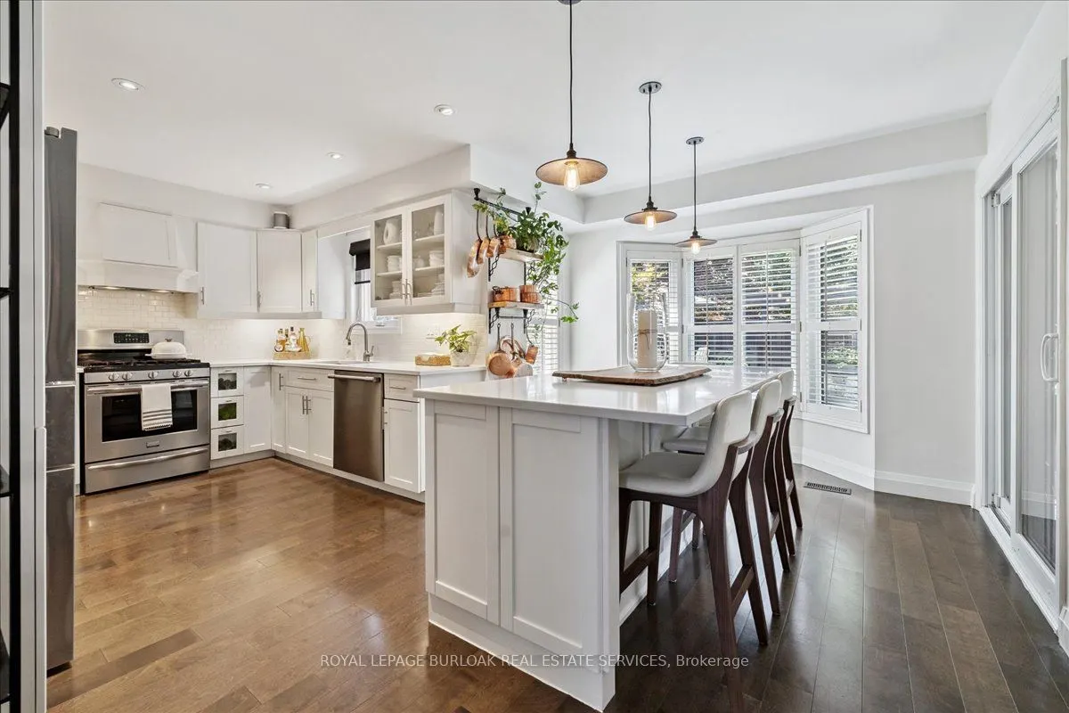 61 Niska Drive