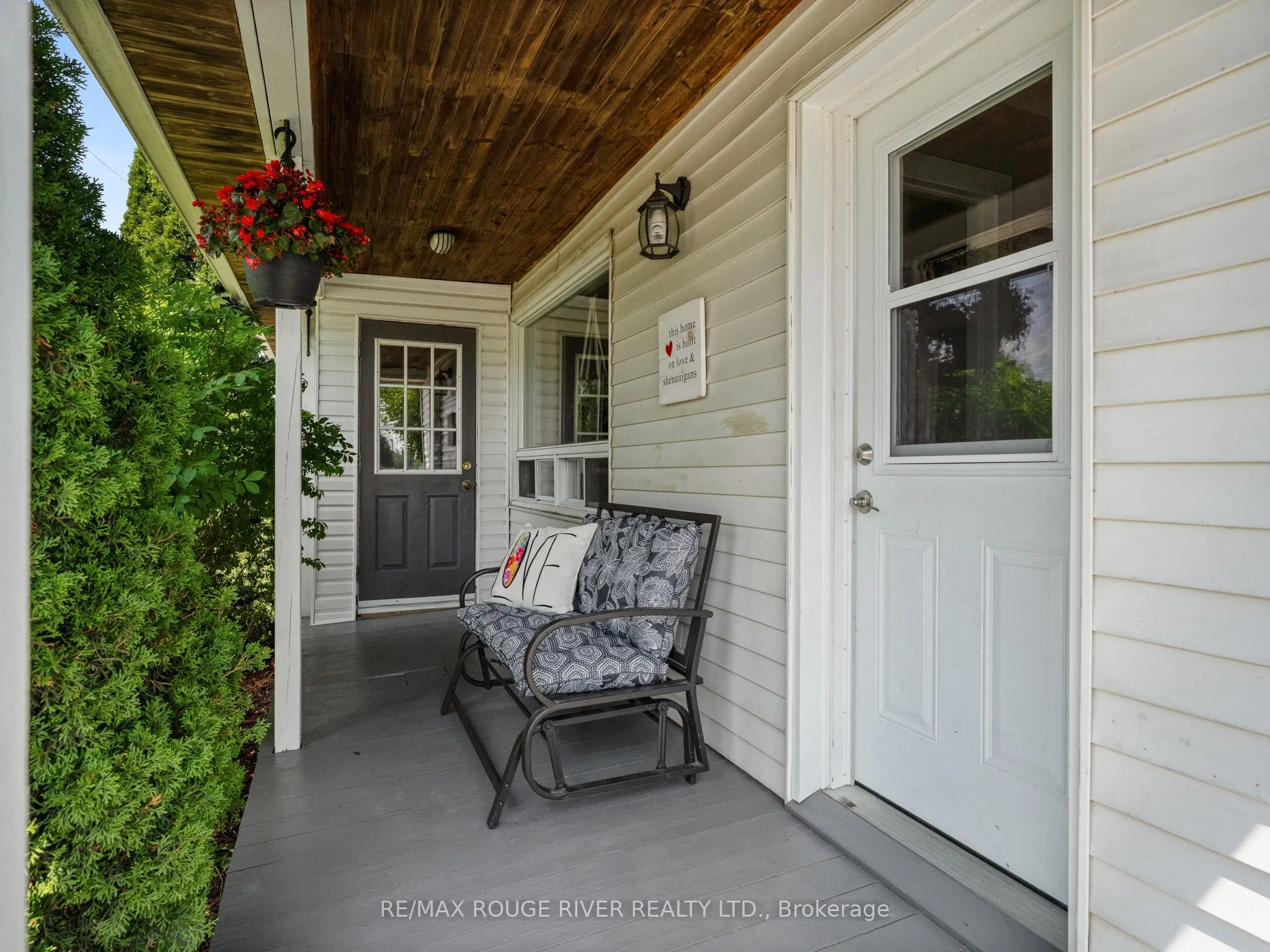 414 Alexandria Drive
