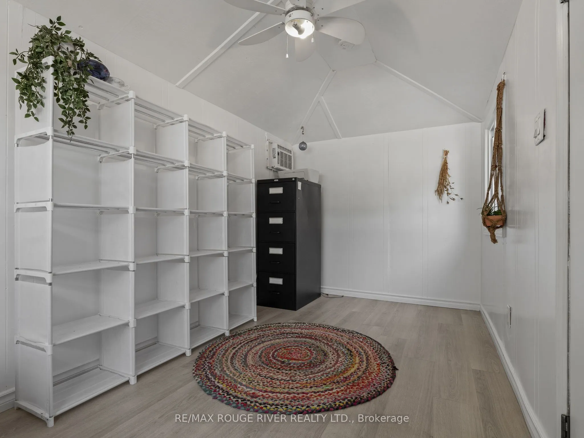 414 Alexandria Drive