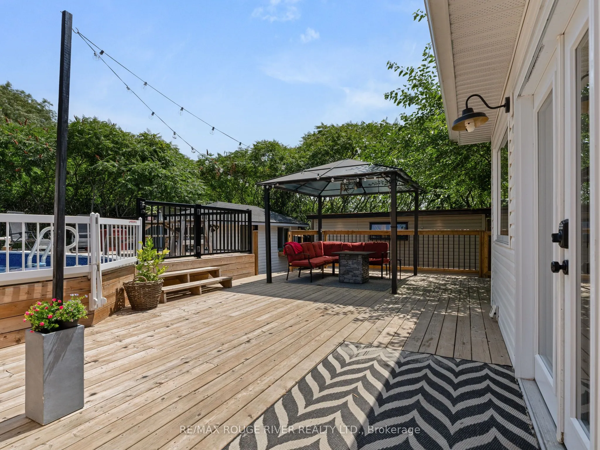 414 Alexandria Drive