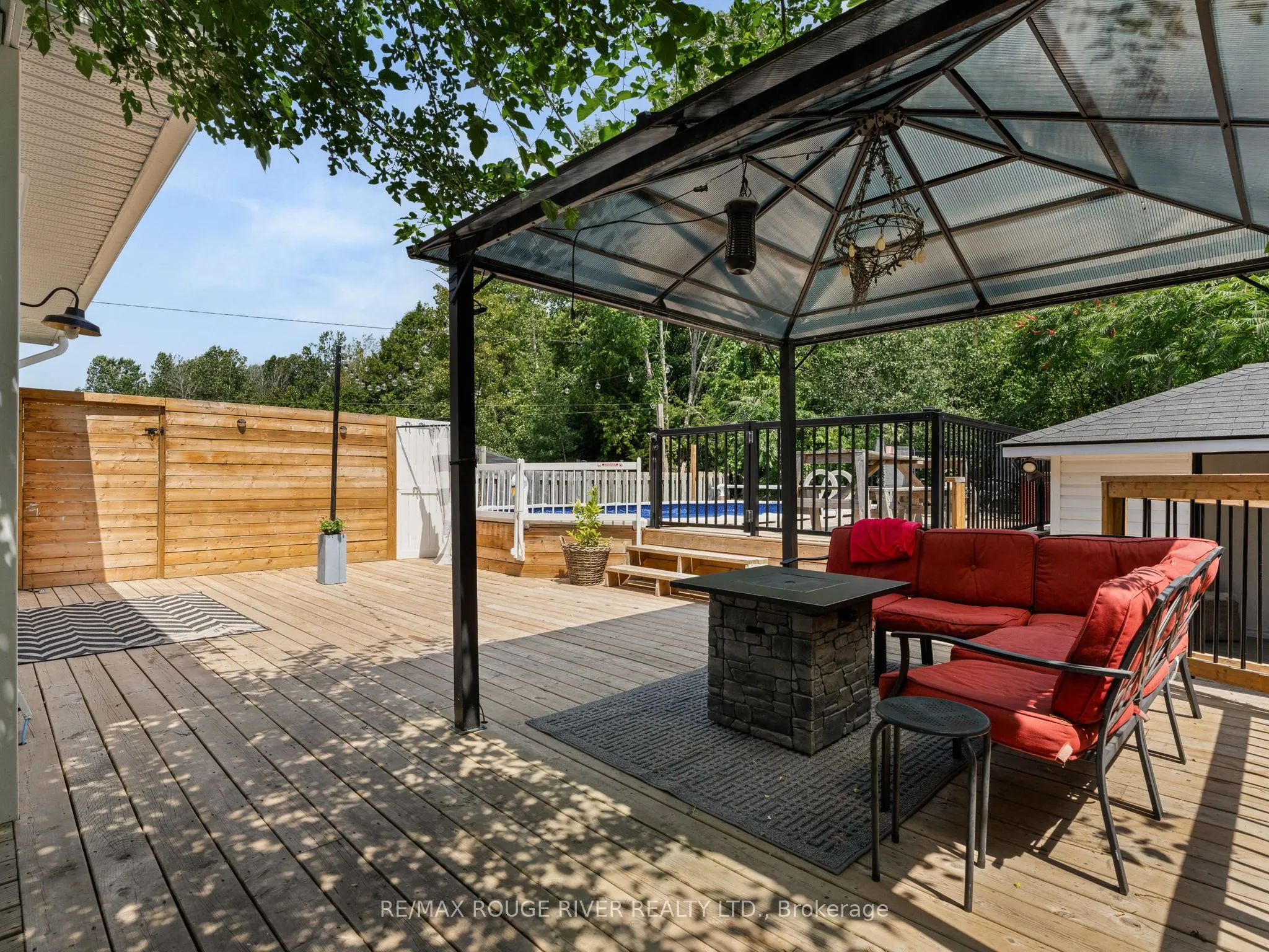414 Alexandria Drive