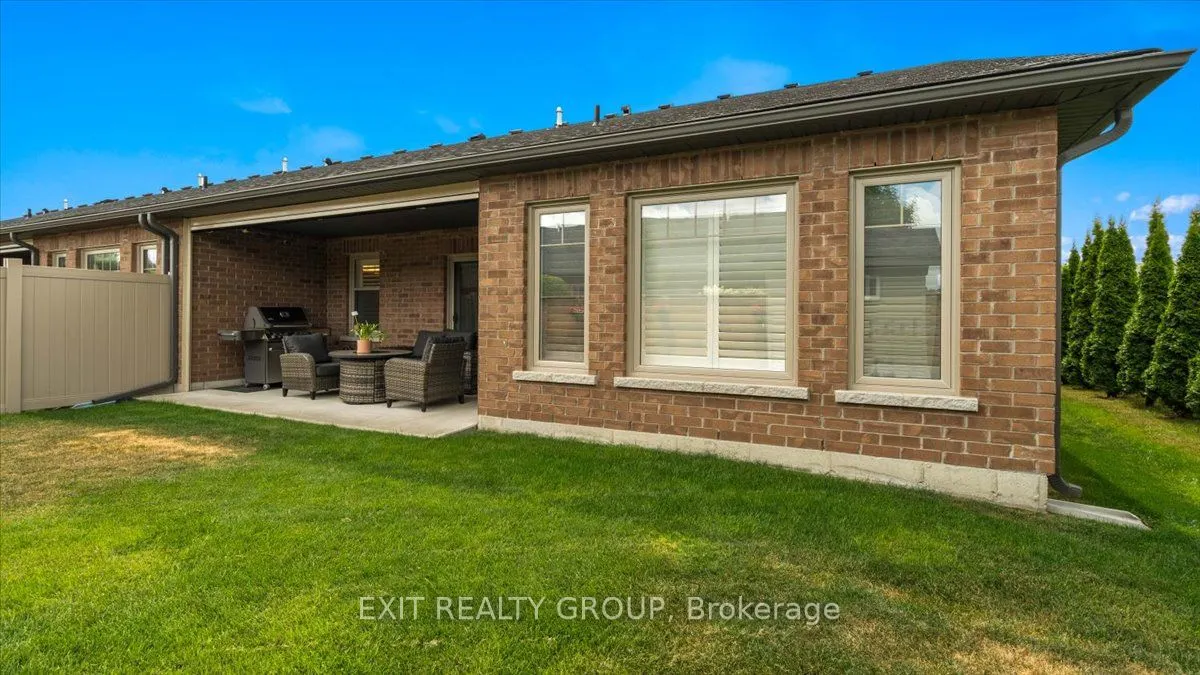 136 Raglan Street