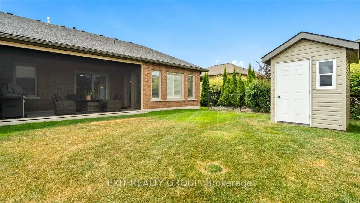 136 Raglan Street