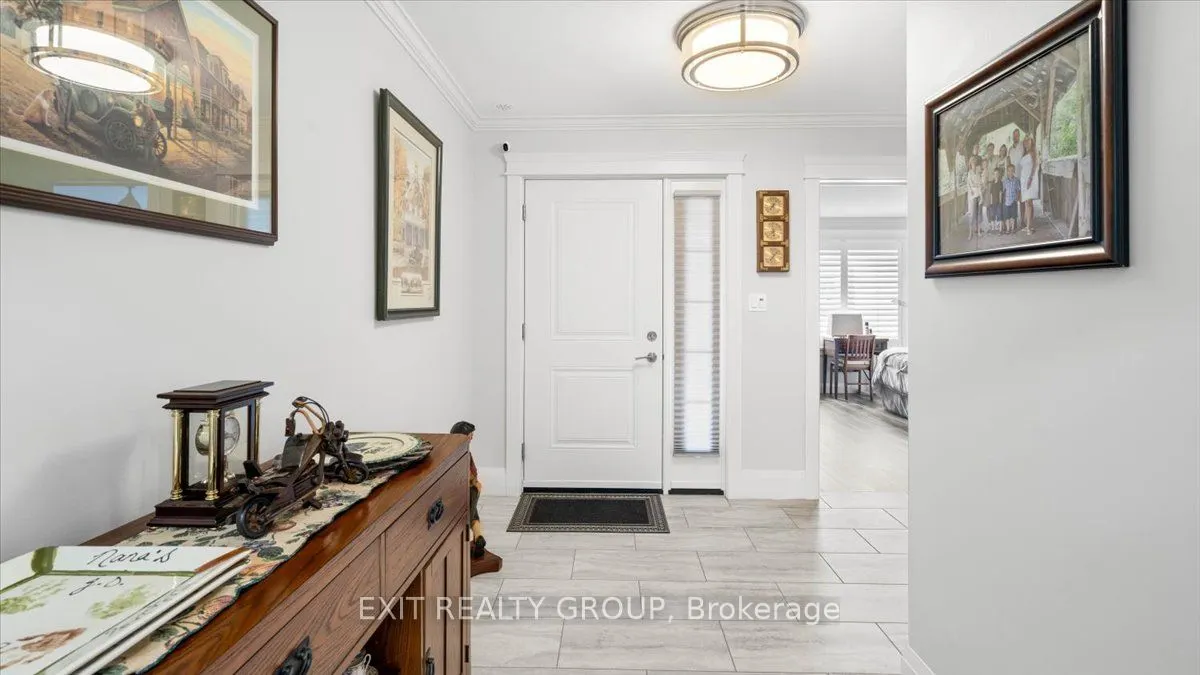 136 Raglan Street