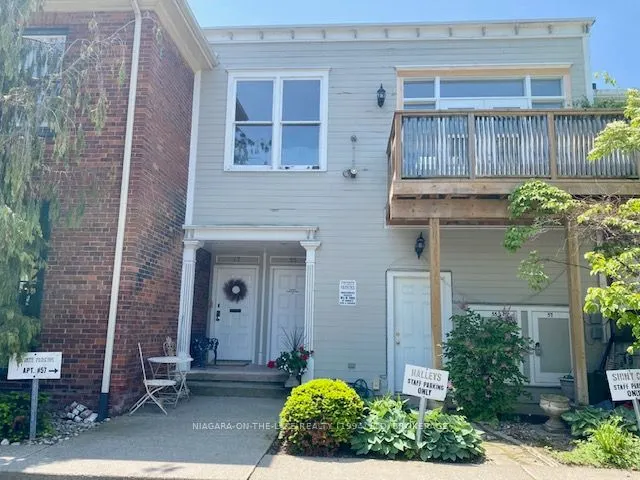 57 Queen Street, #1