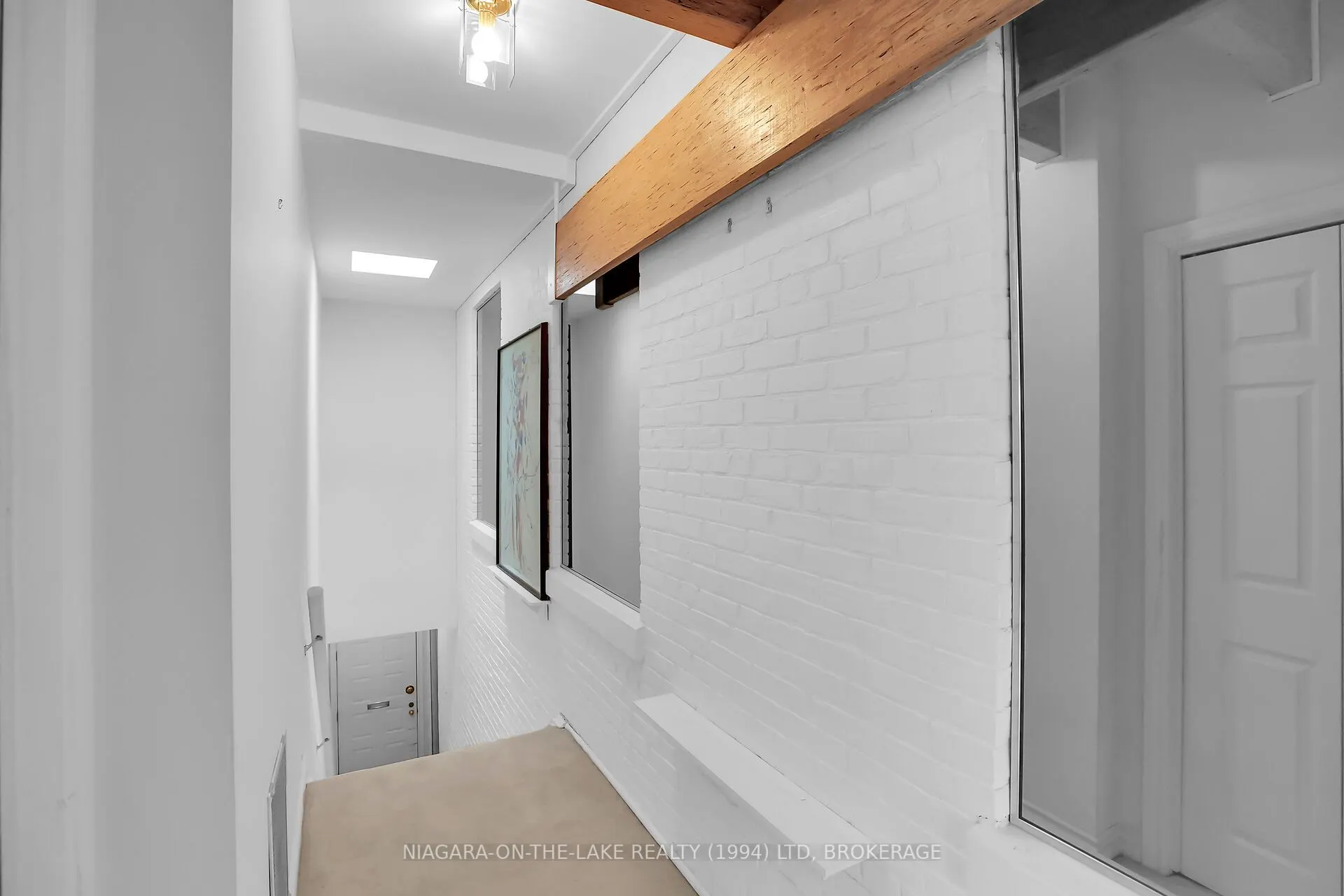 57 Queen Street, #1