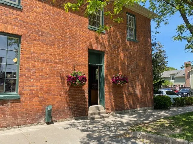 57 Queen Street, #1