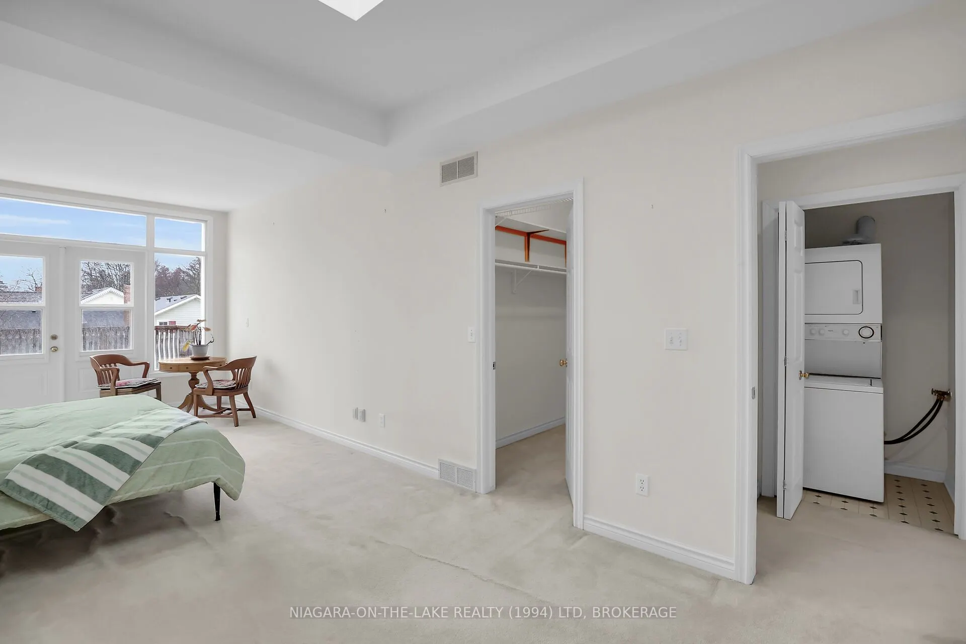 57 Queen Street, #1