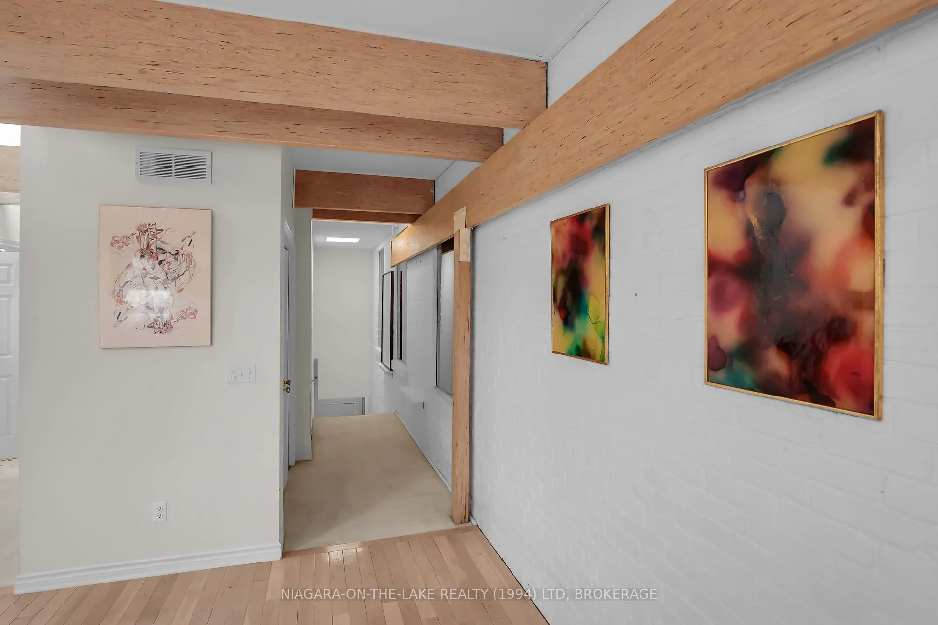 57 Queen Street, #1