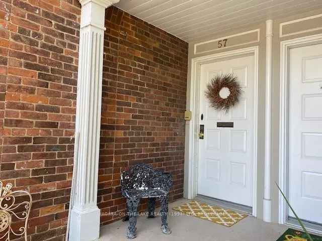 57 Queen Street, #1