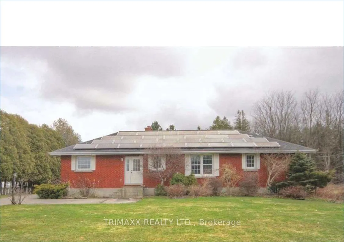 515146 11th Line