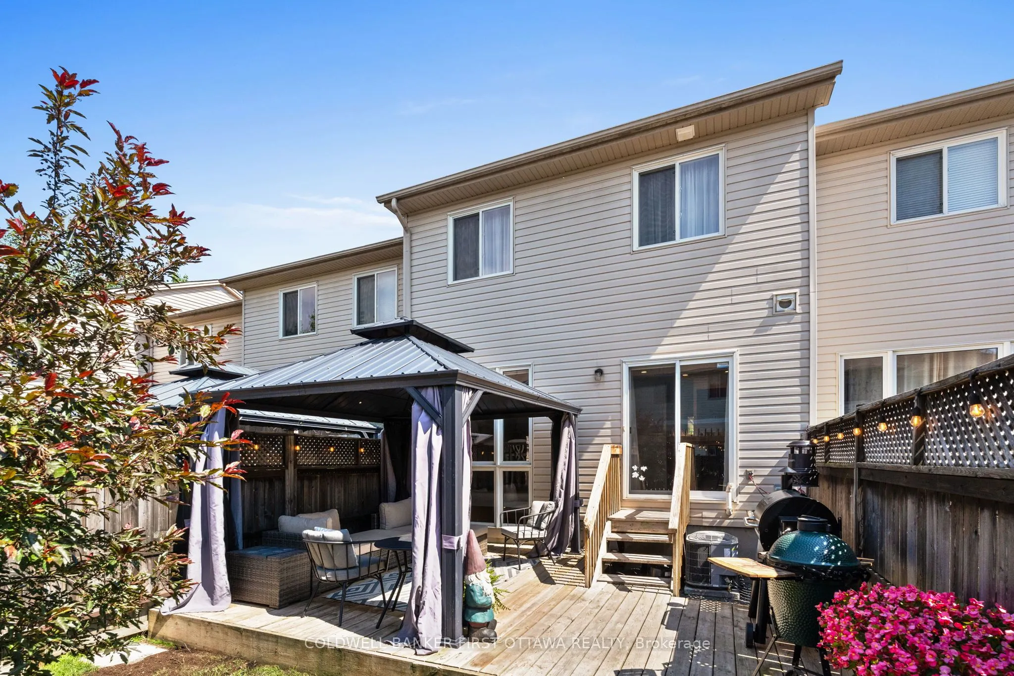 280 Applecross Crescent