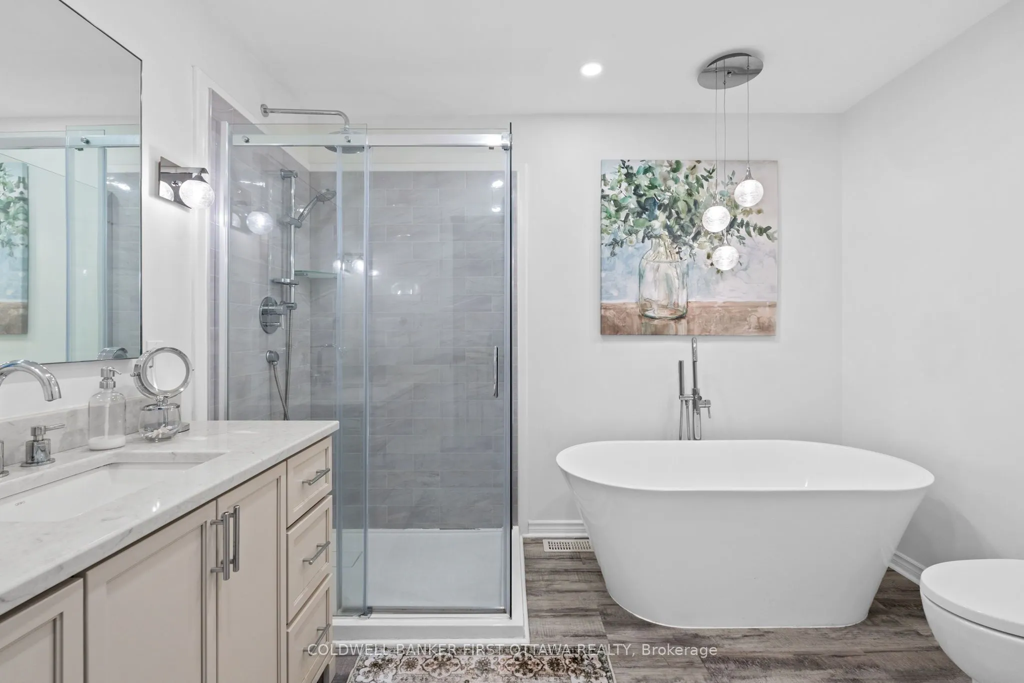280 Applecross Crescent
