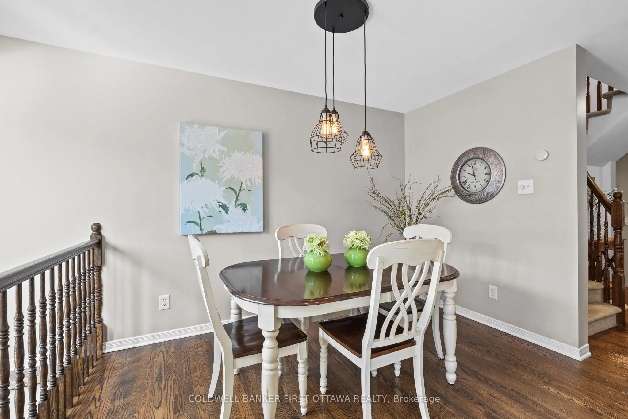 280 Applecross Crescent
