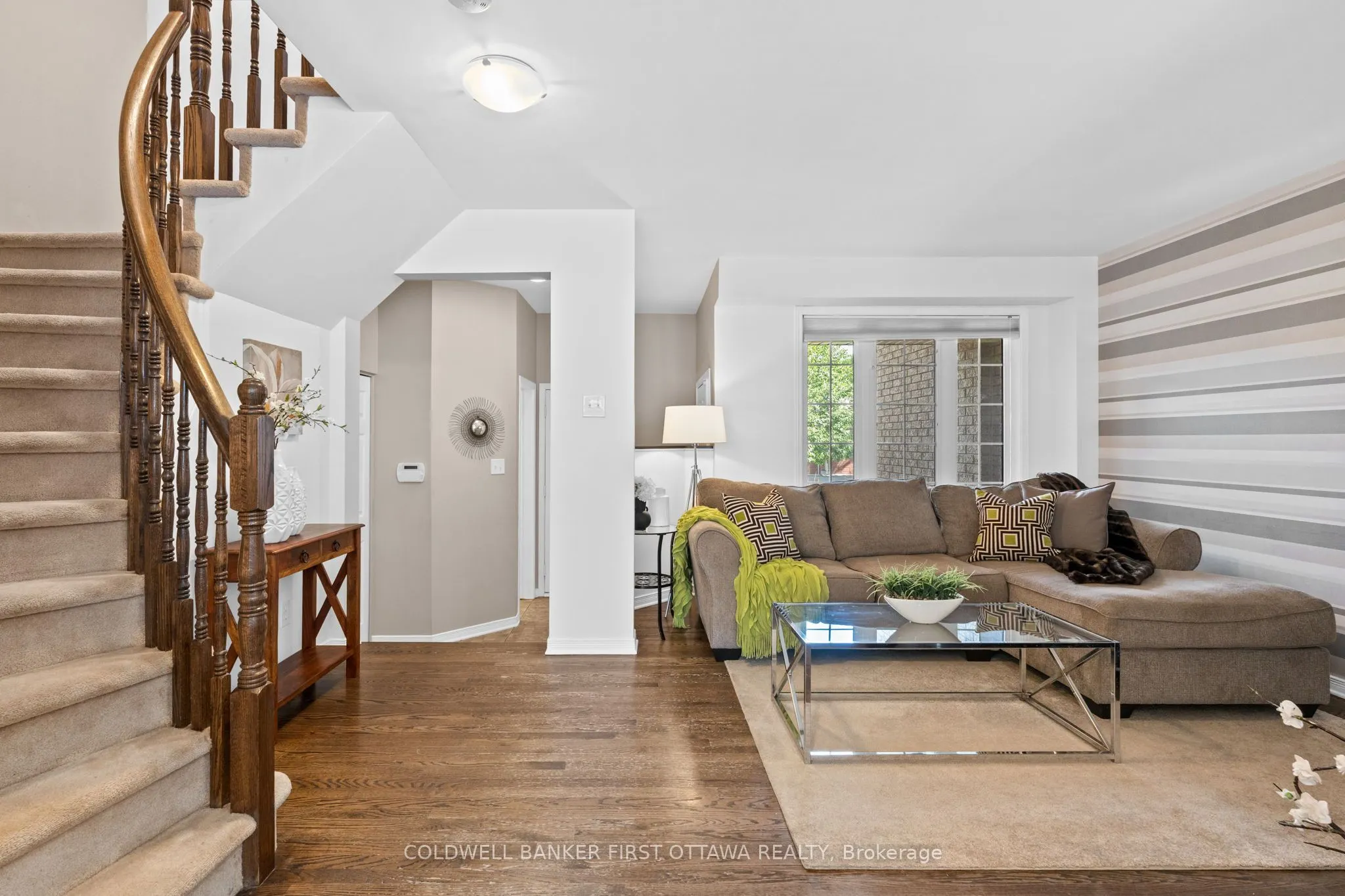 280 Applecross Crescent