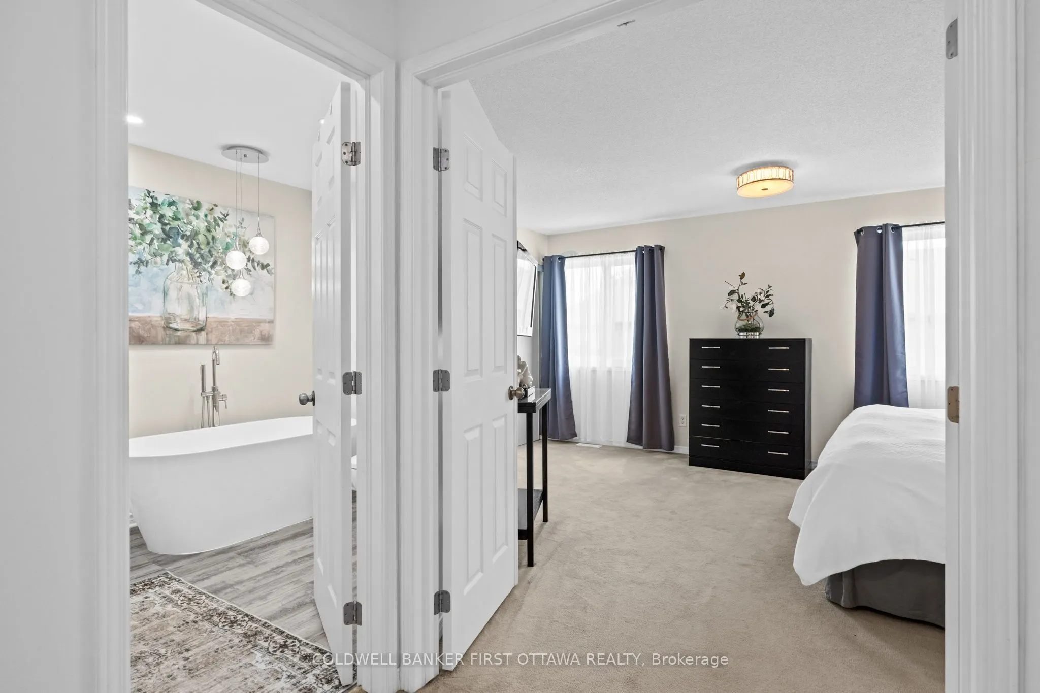 280 Applecross Crescent