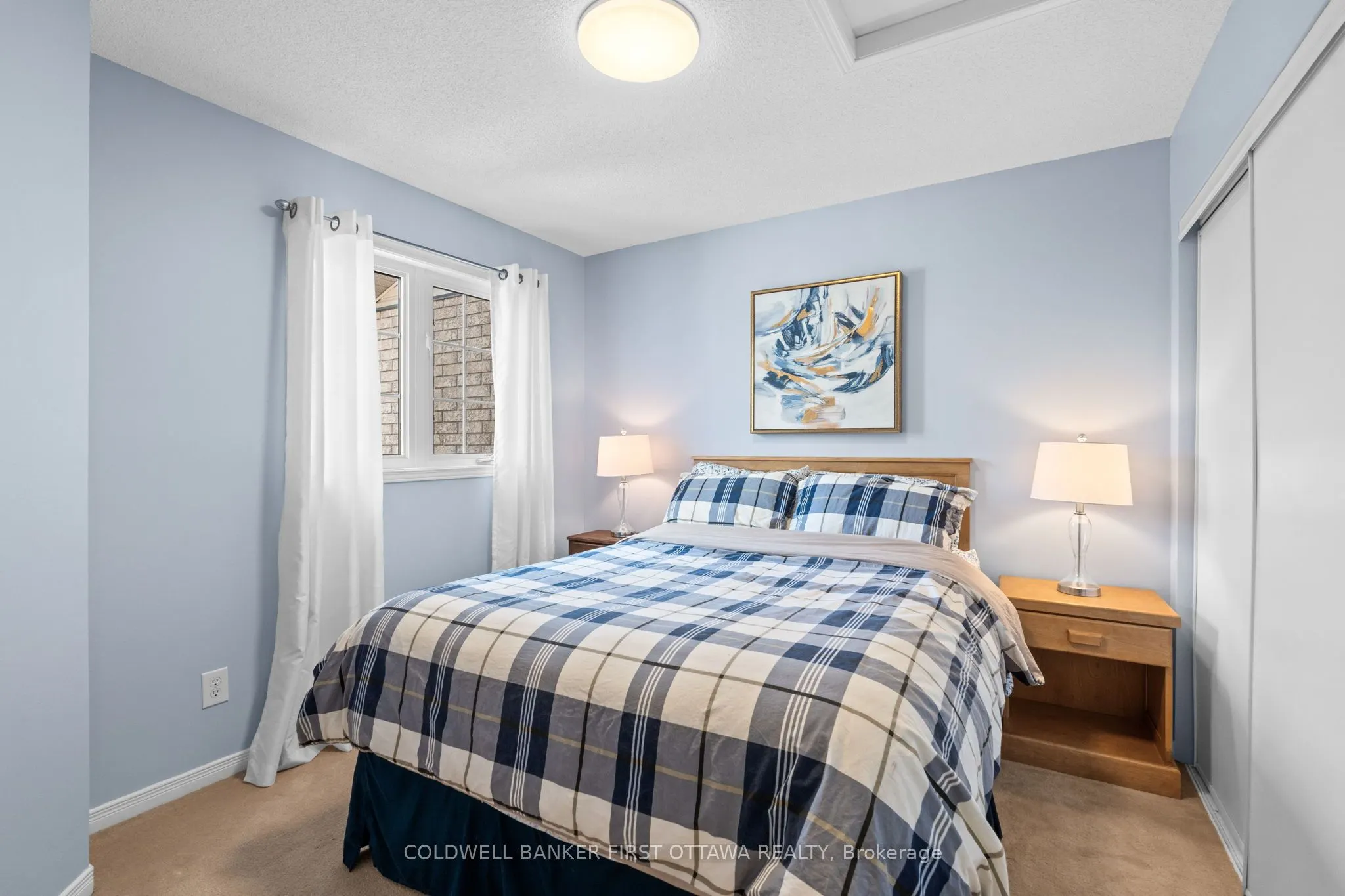 280 Applecross Crescent