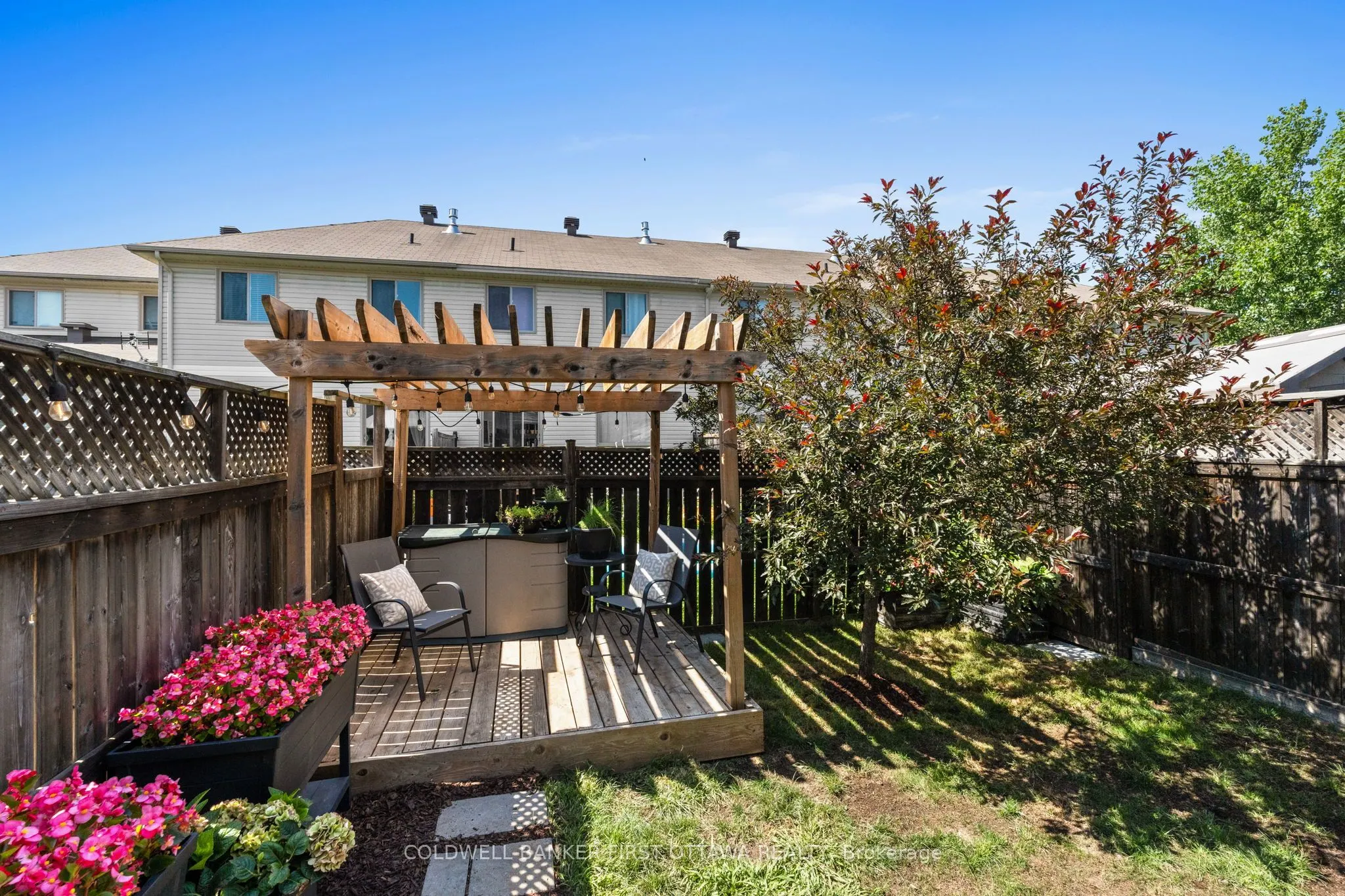 280 Applecross Crescent