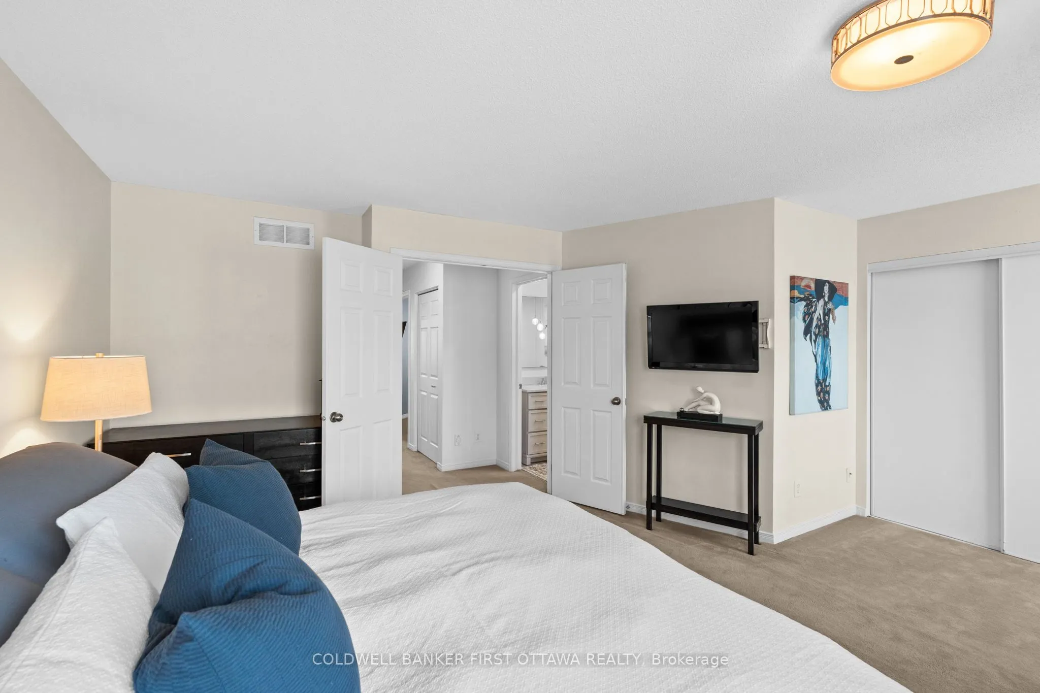 280 Applecross Crescent
