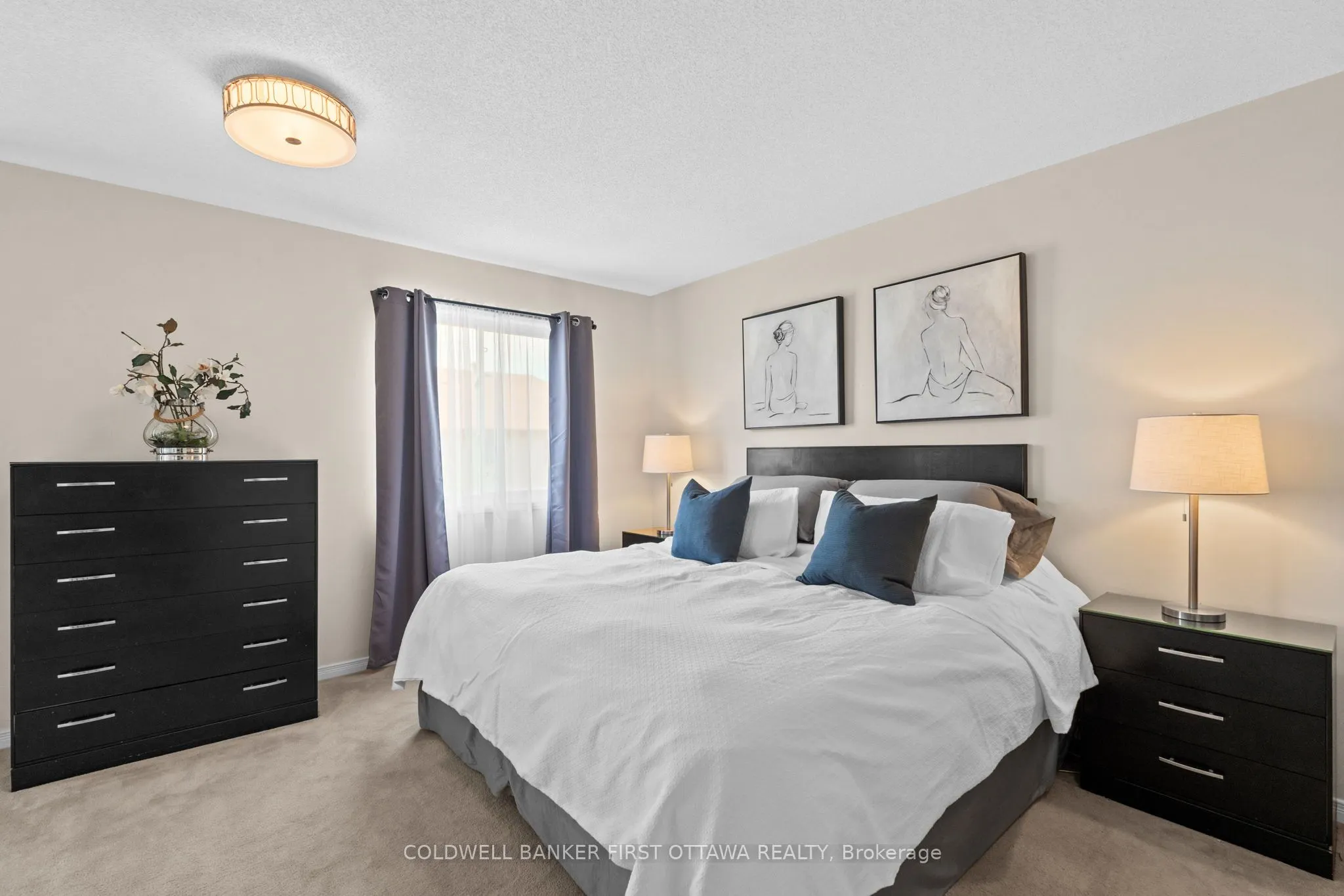 280 Applecross Crescent