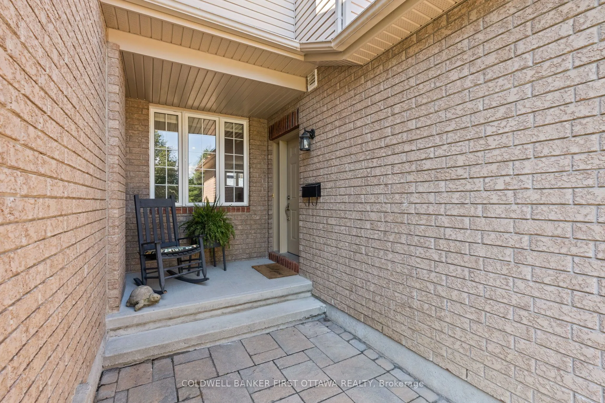 280 Applecross Crescent