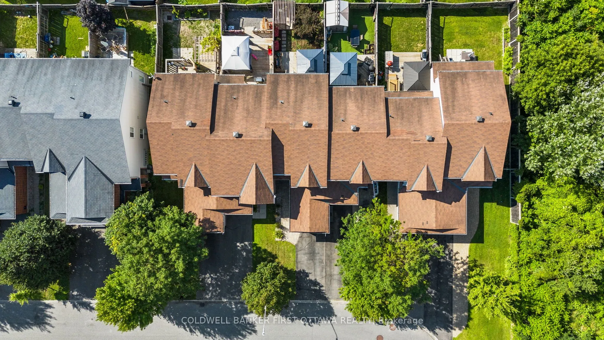 280 Applecross Crescent