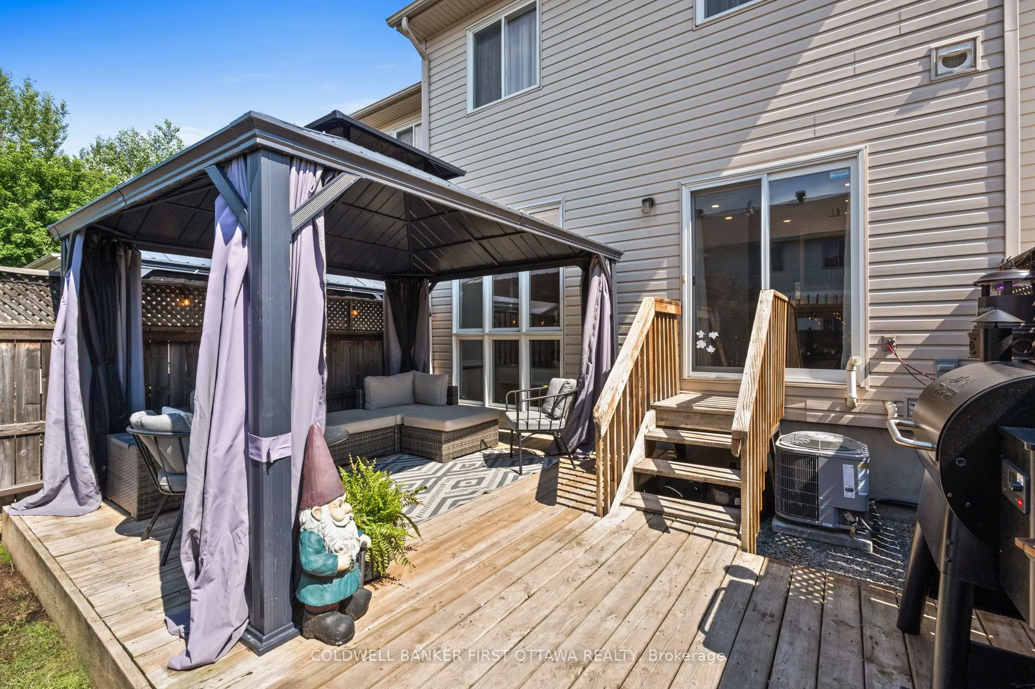 280 Applecross Crescent