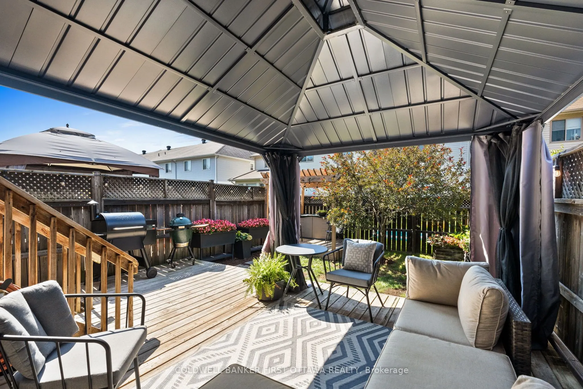280 Applecross Crescent
