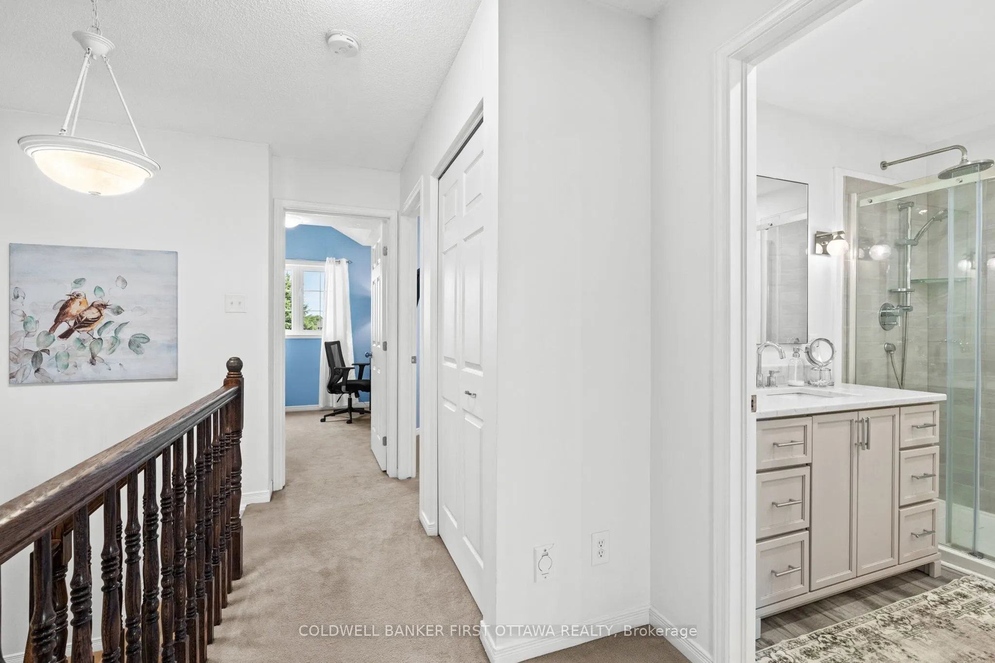 280 Applecross Crescent