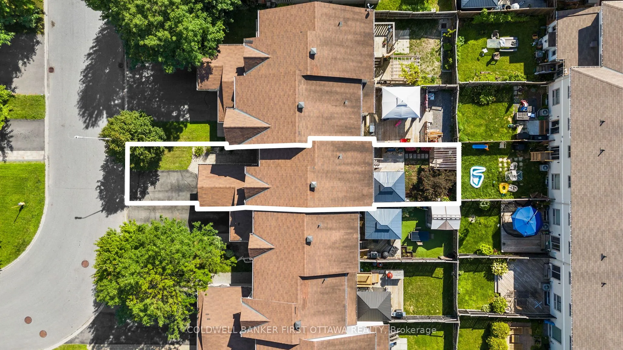 280 Applecross Crescent