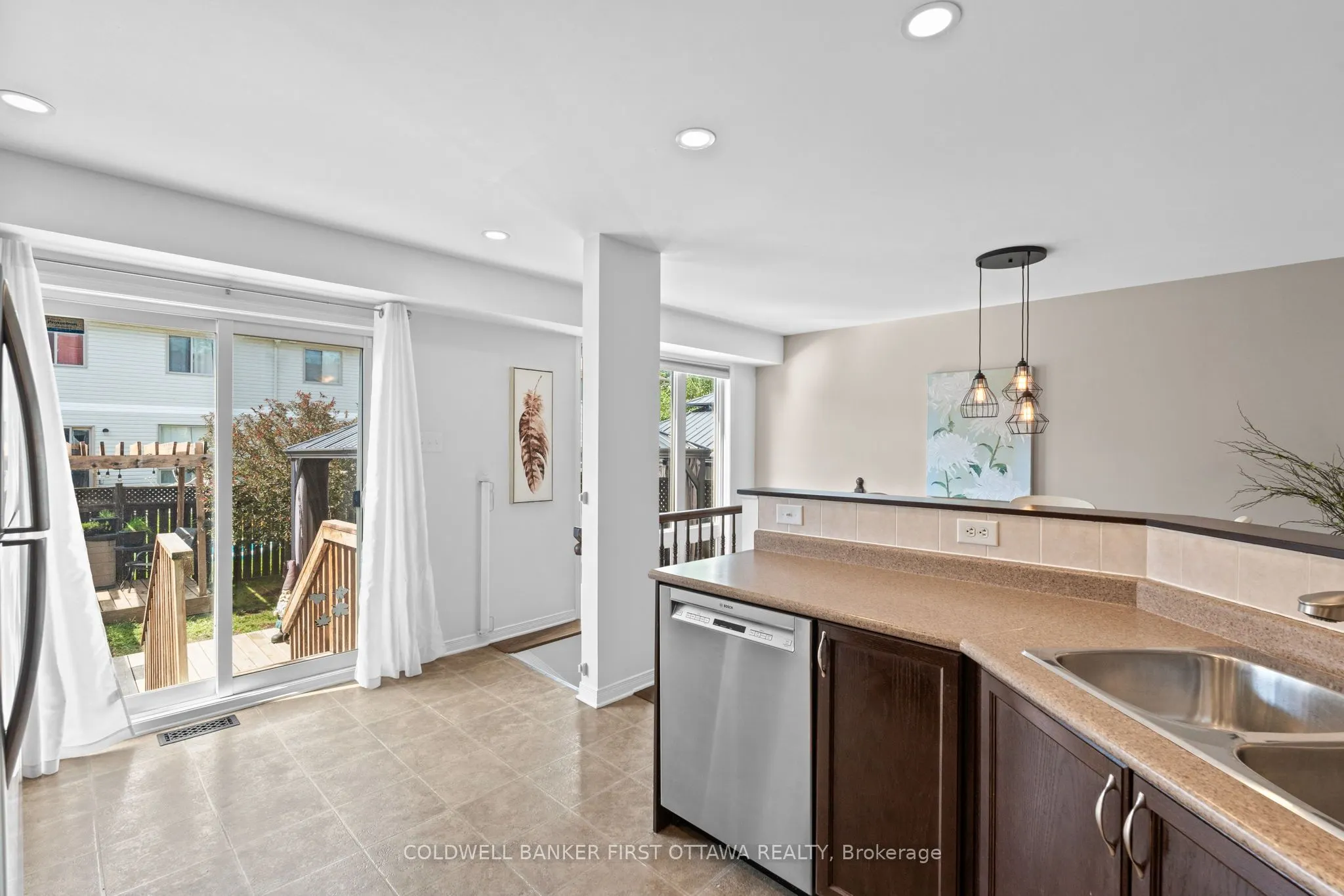 280 Applecross Crescent