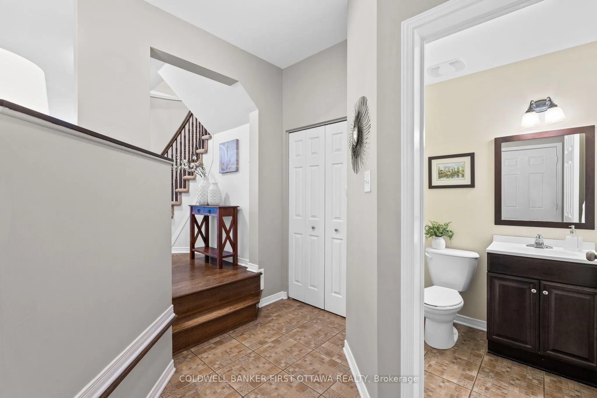 280 Applecross Crescent