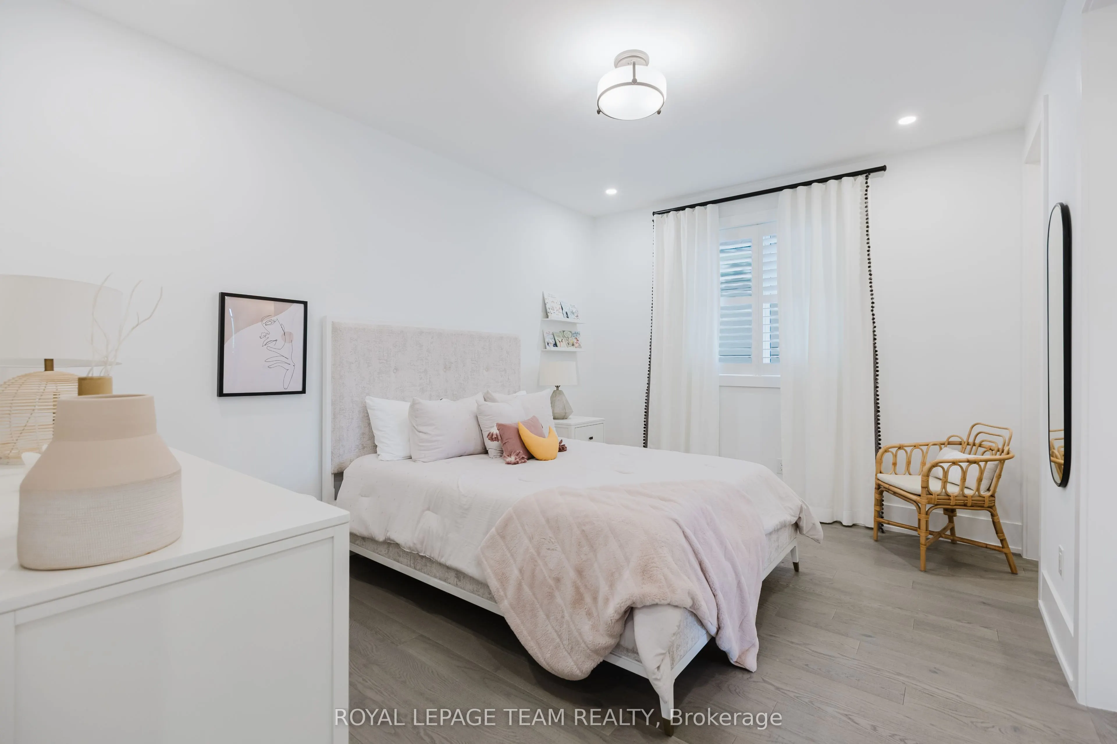 507 Galanthus Walk