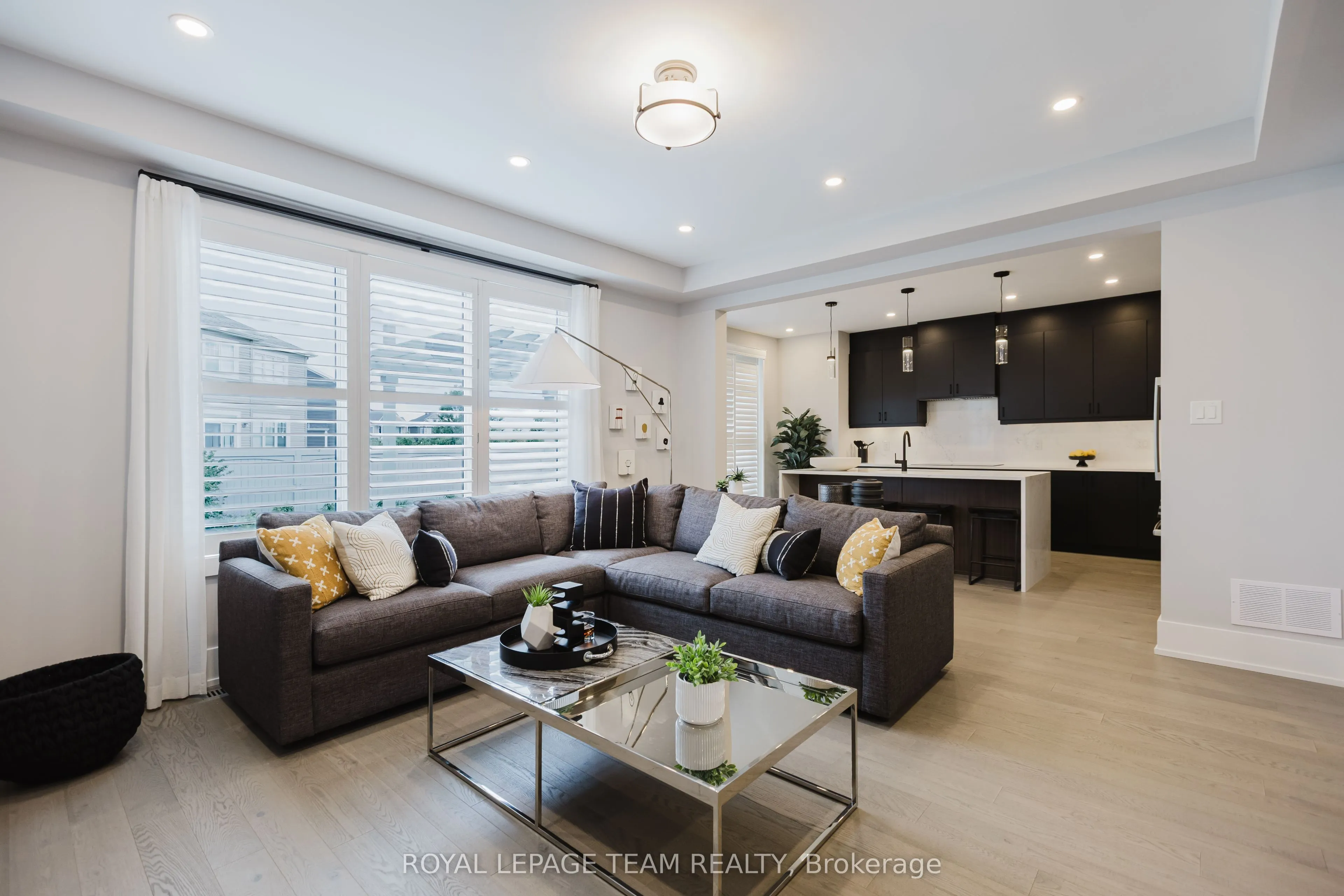 507 Galanthus Walk
