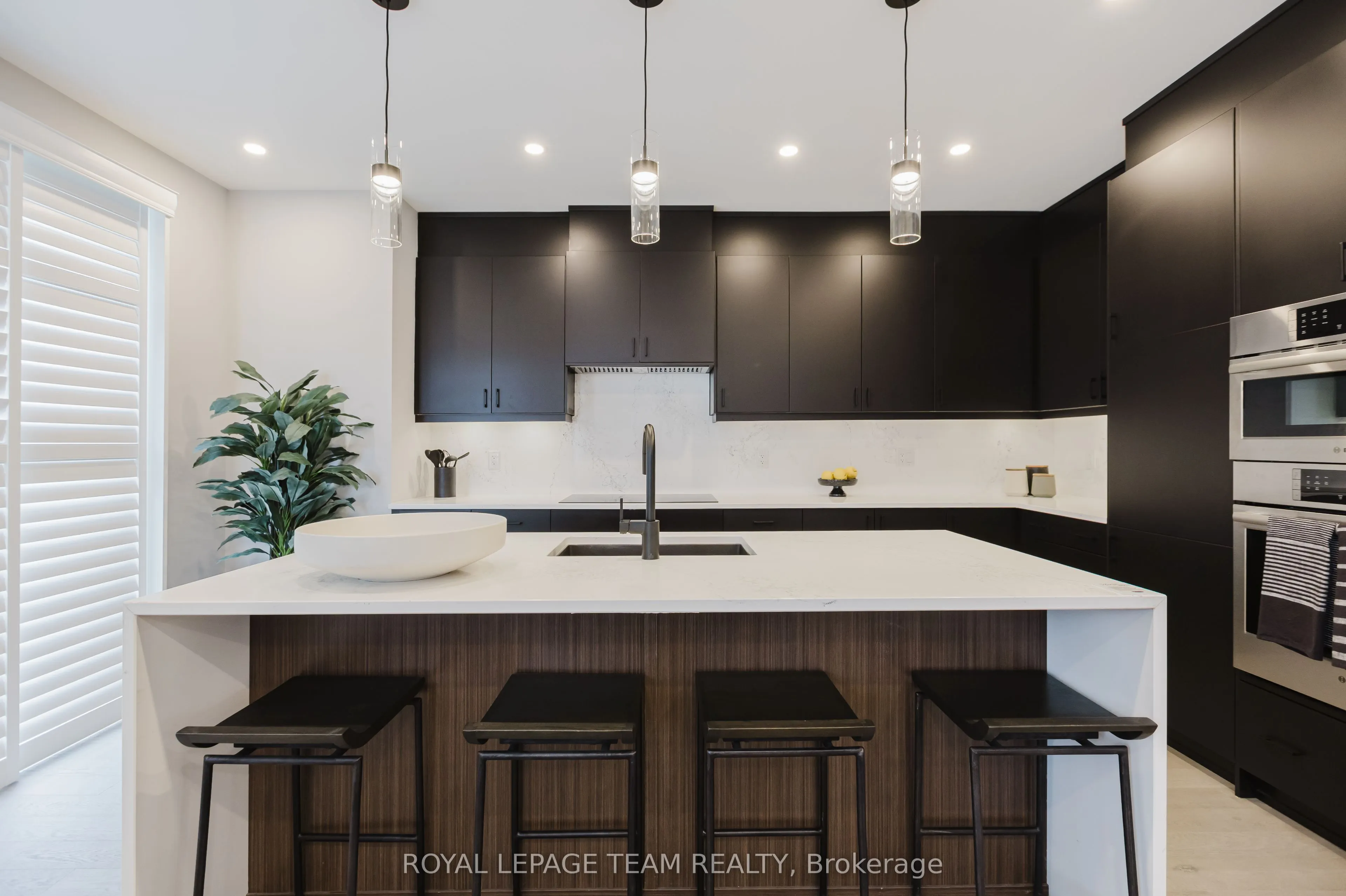 507 Galanthus Walk