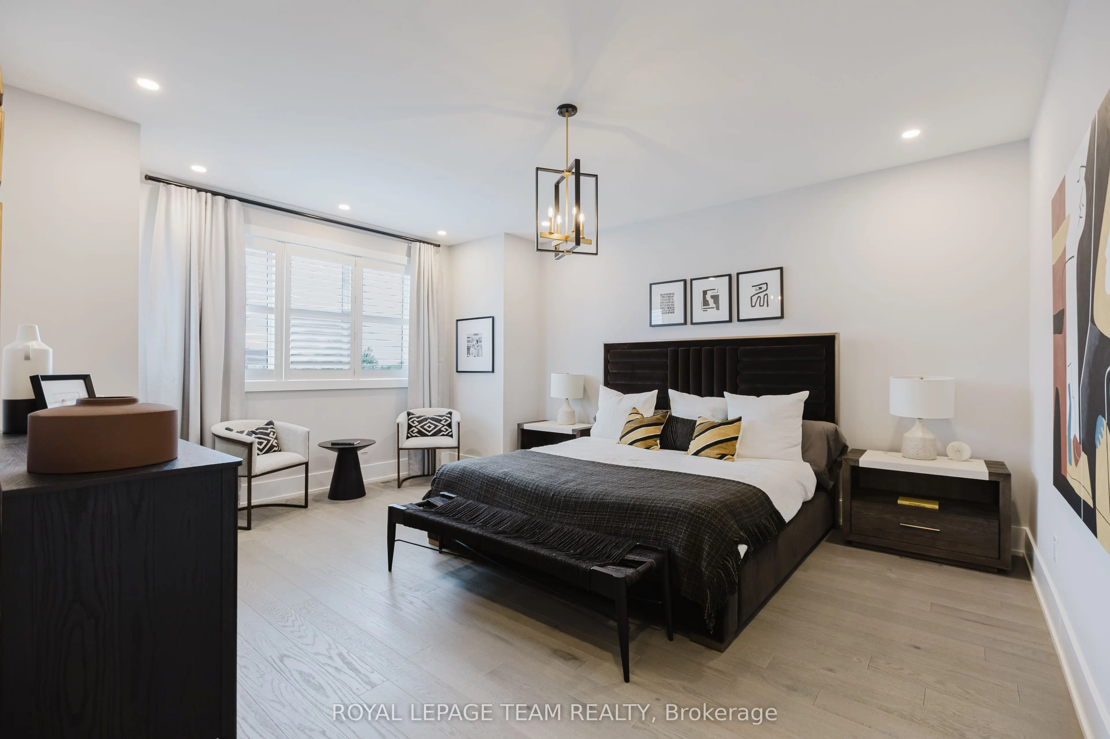 507 Galanthus Walk
