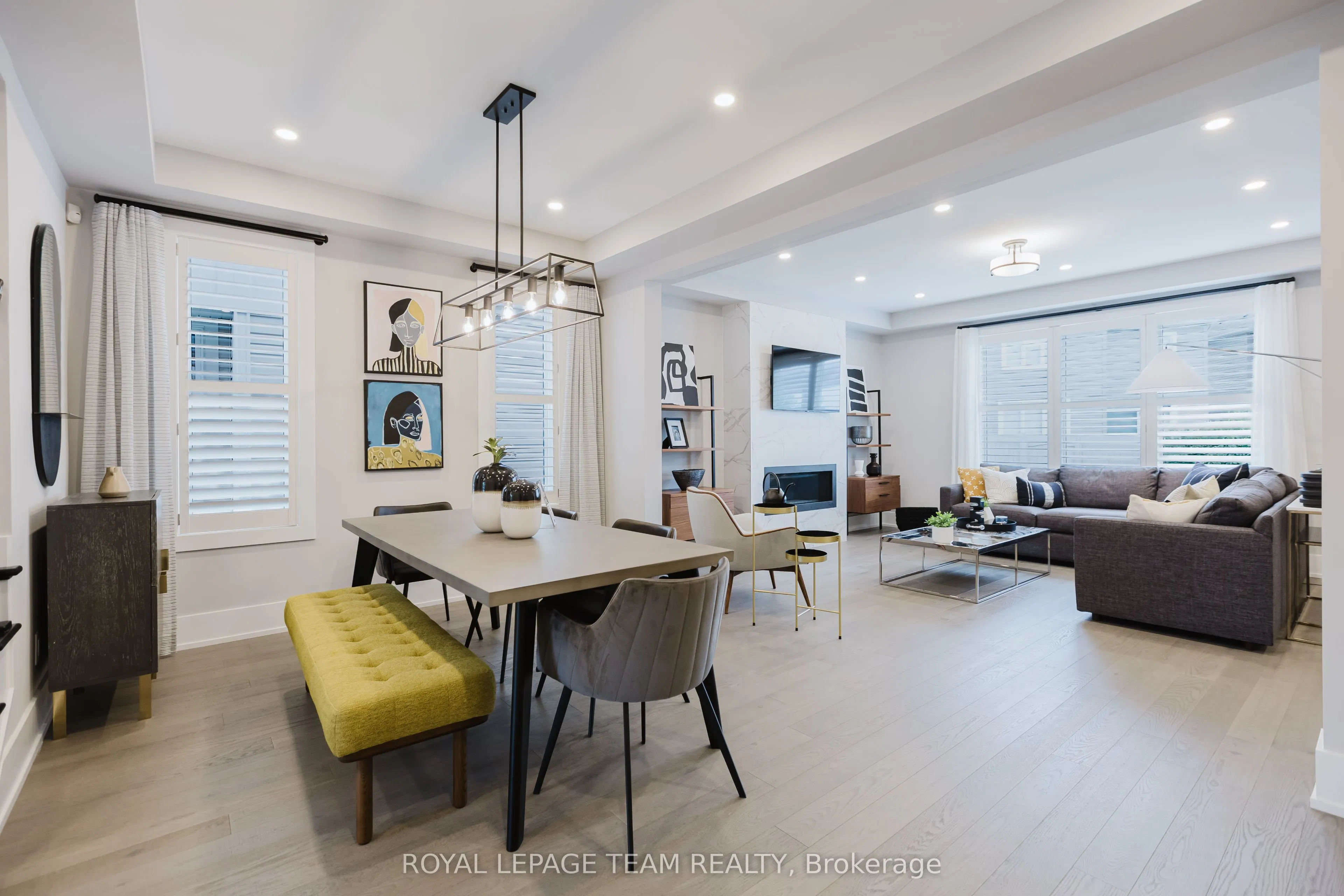 507 Galanthus Walk
