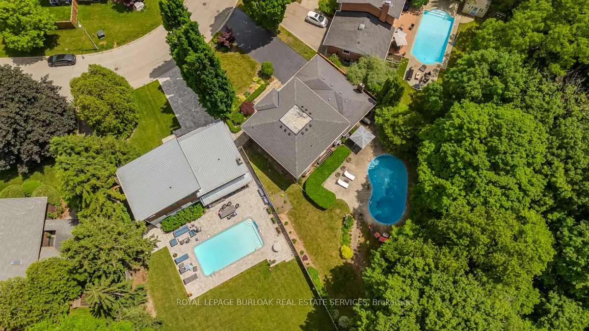 75 Terrace Drive