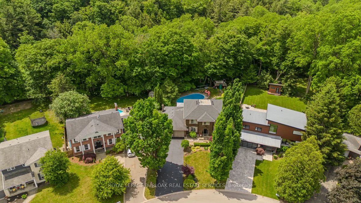 75 Terrace Drive