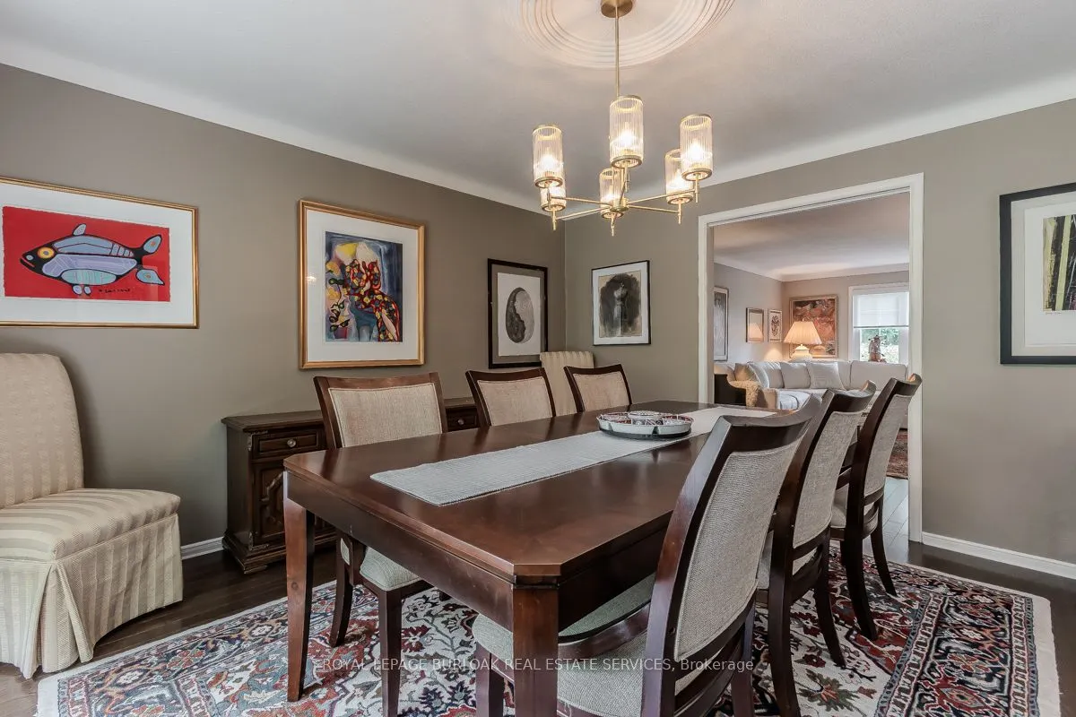 75 Terrace Drive