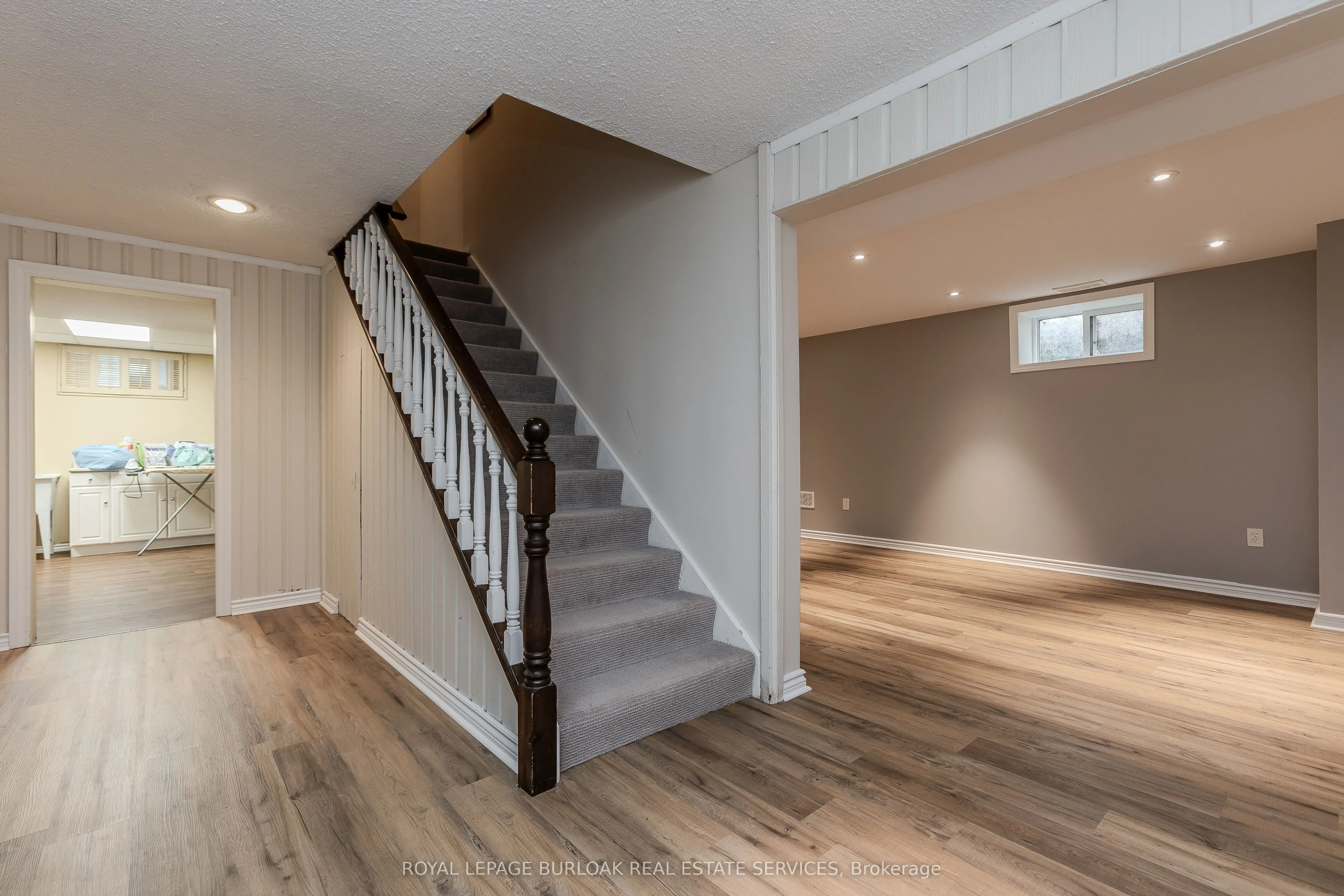 75 Terrace Drive