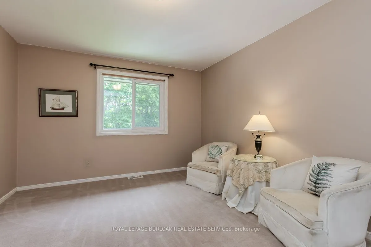75 Terrace Drive