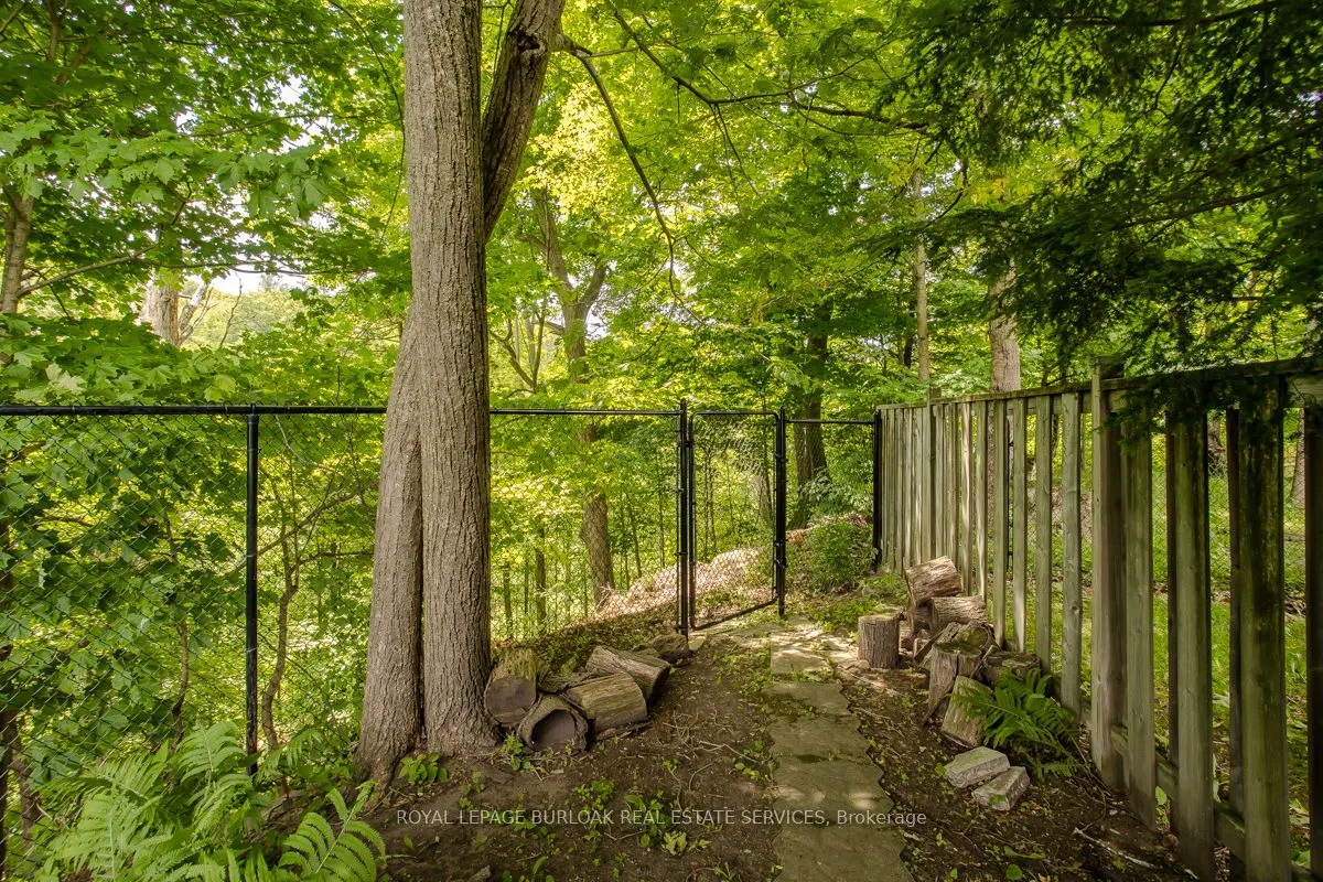 75 Terrace Drive