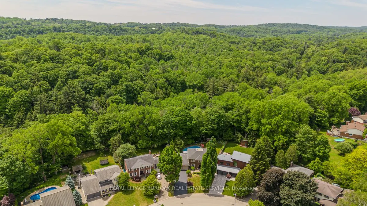 75 Terrace Drive