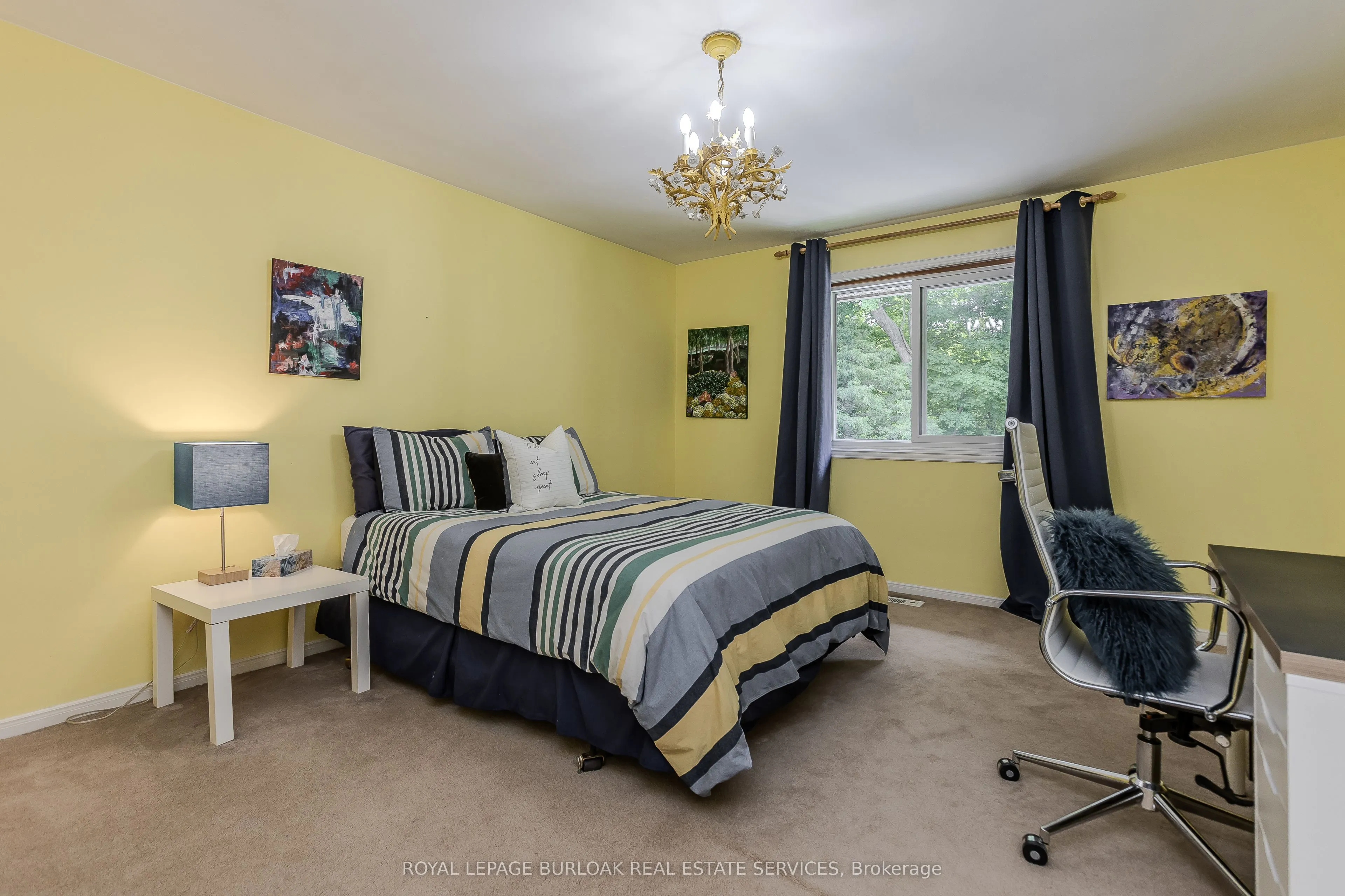 75 Terrace Drive