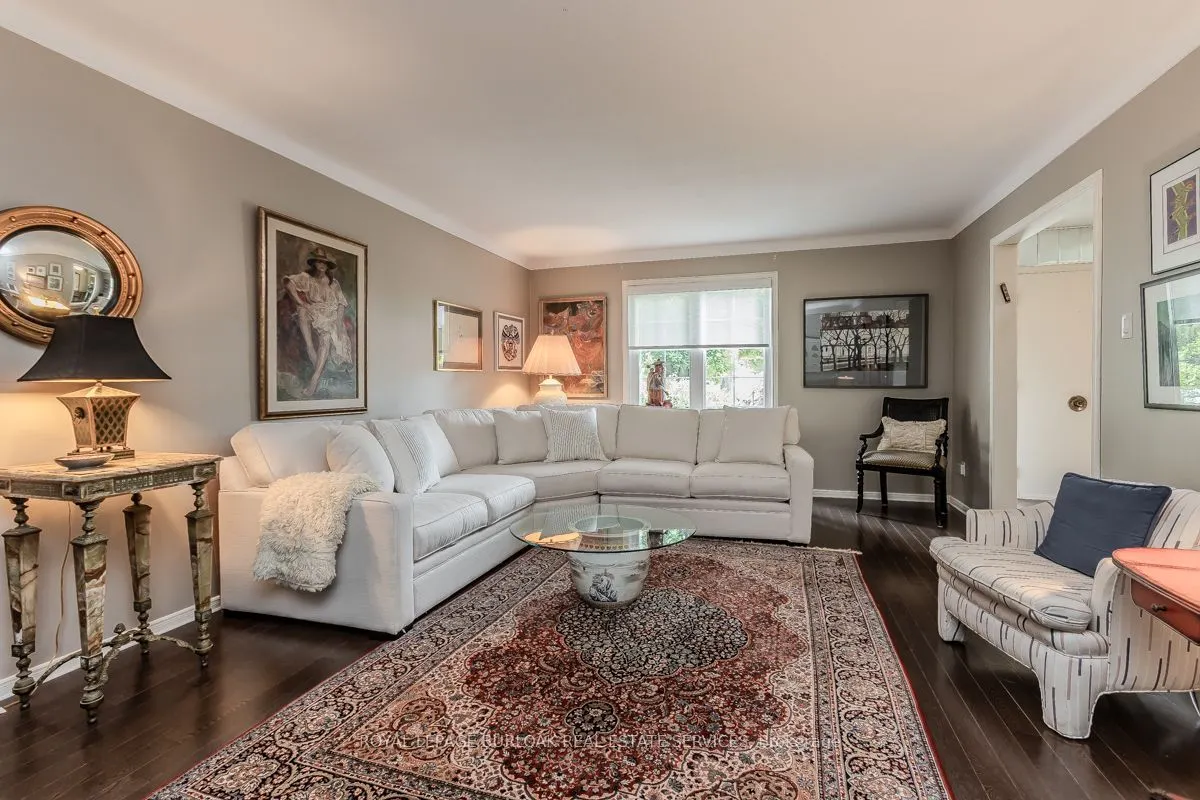 75 Terrace Drive