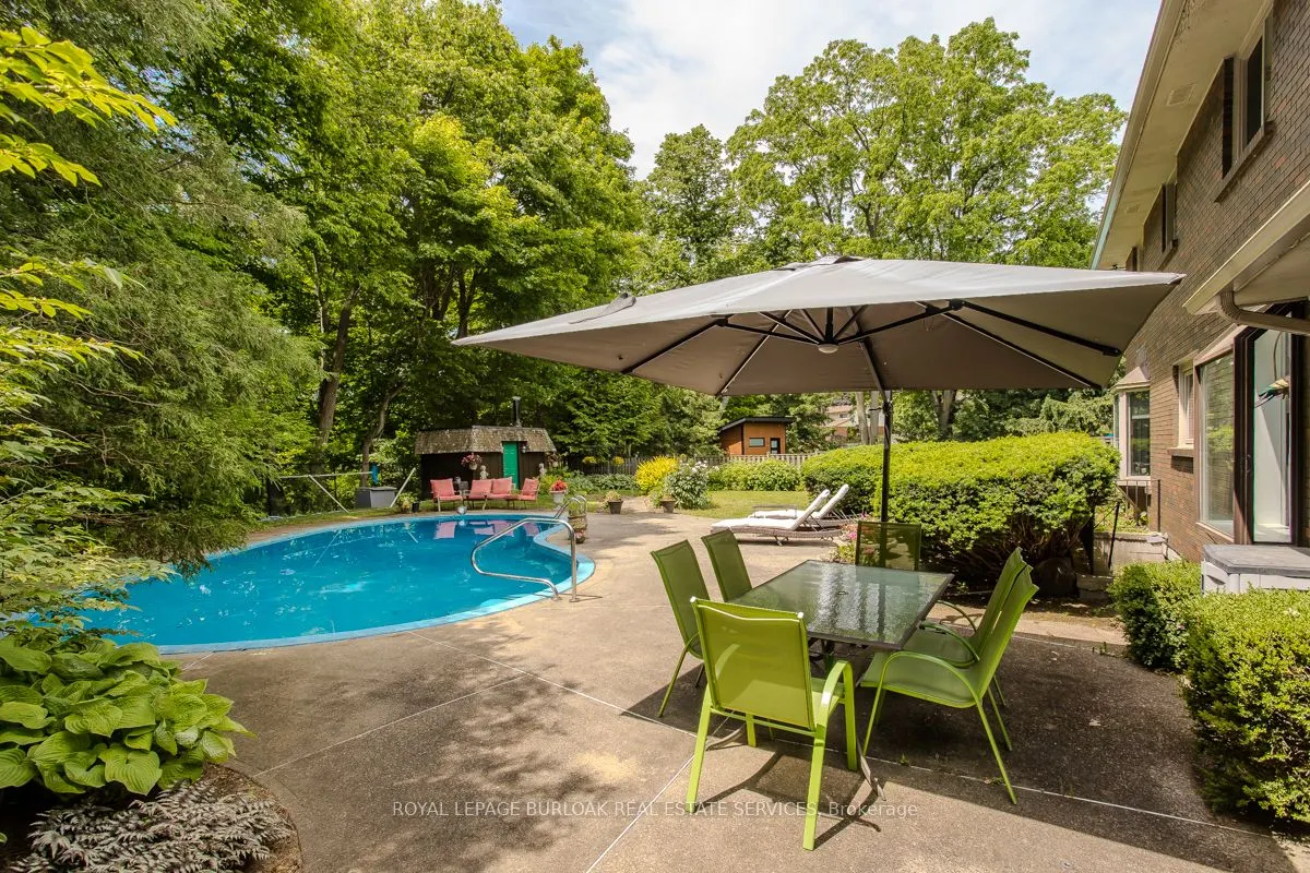 75 Terrace Drive