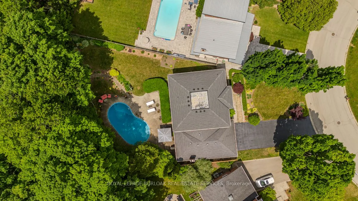 75 Terrace Drive