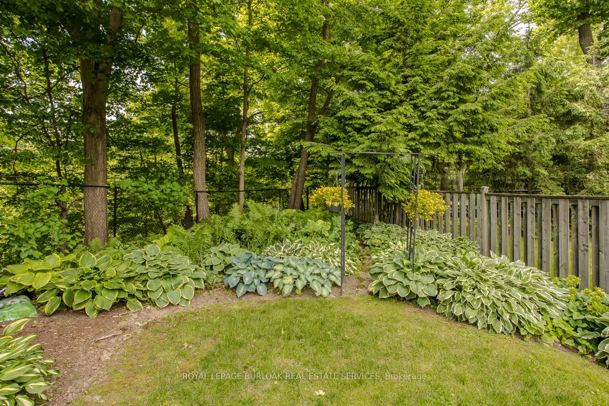 75 Terrace Drive